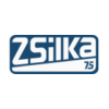 Zsilka75 Bt.