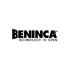 Beninca