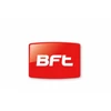 BFT