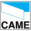 CAME
