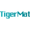 Tigermat