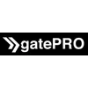 gatePRO
