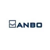 ANBO