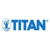 TITAN