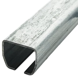 S-76 C” sín, 70x60x3,5 mm. horganyzott 6 fm