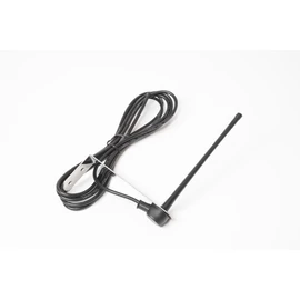 Külső antenna