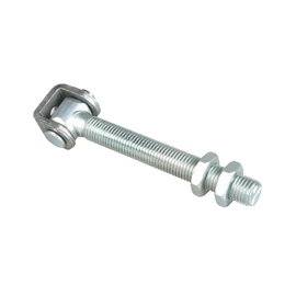 Forgáspont M16 hosszú menet 135/180 mm