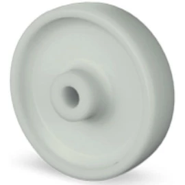 Poliamid kerék 100 mm
