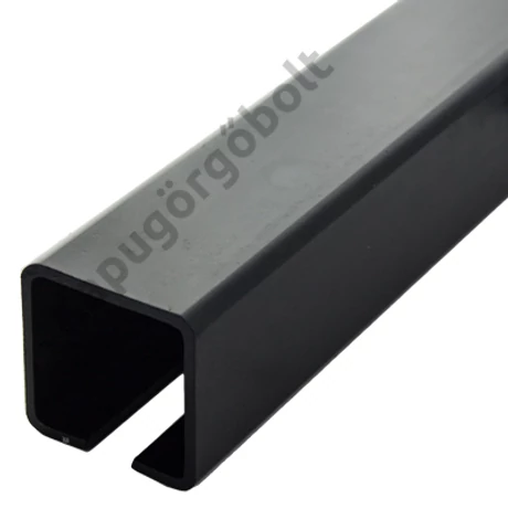 S-66 C” sín 60x60x4 mm. natúr 6 fm. 