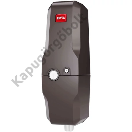 Elektromos zár EBP BT A 24V-os BFT