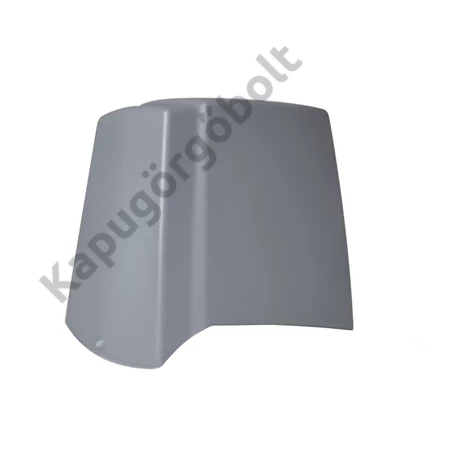 Tolókapu motor Proteco Meko 5/8 műanyag burkolat