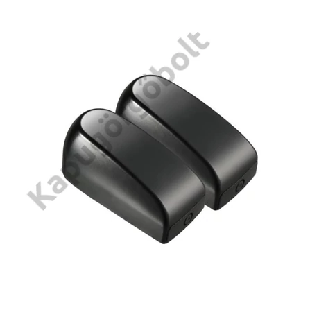 Infrasorompó ROLLKIT FT-20