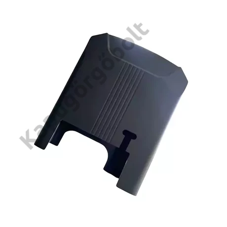 Tolókapu motor gatePRO 600 műanyag burkolat