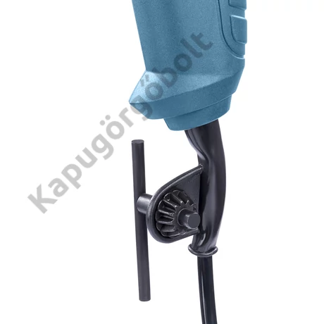 Hyundai HYD-223A Ütvefúró, 650W