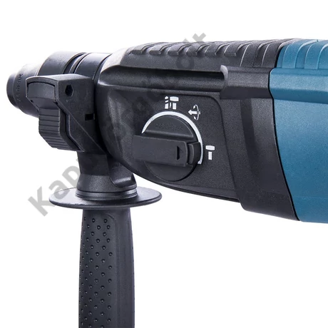 Hyundai HYD-3204A Fúrókalapács SDS+, 900W