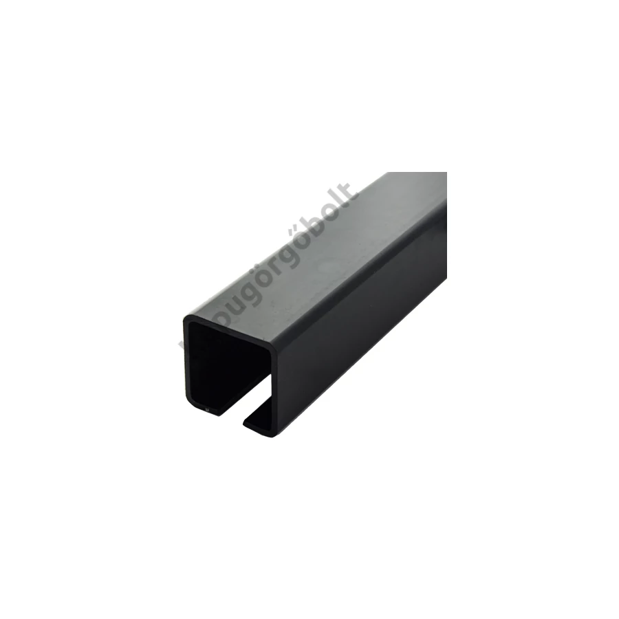 S-66 C” sín 60x60x4 mm. natúr 6 fm. 