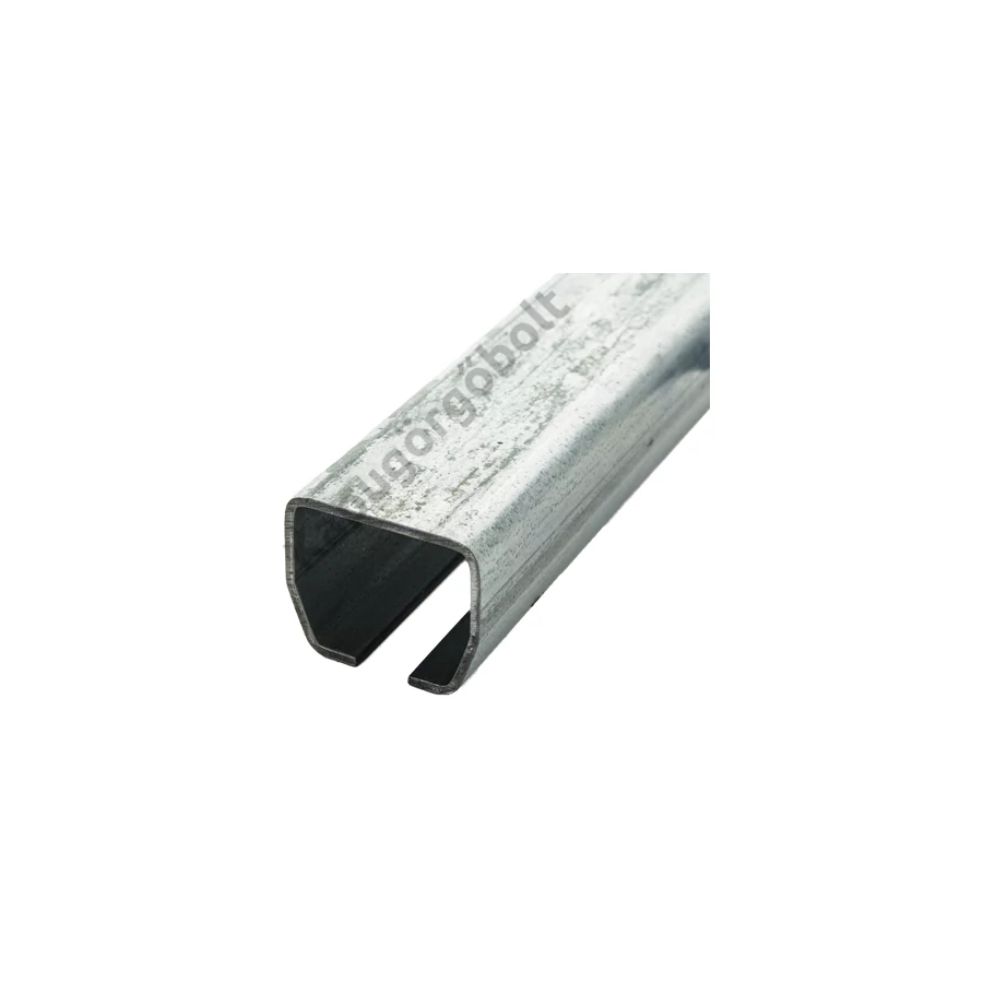 S-76 C” sín, 70x60x3,5 mm. horganyzott 6 fm