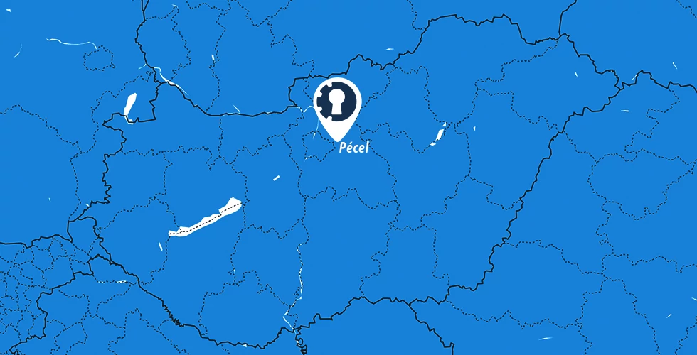 Kapugörgőbolt, a mesterek boltja!